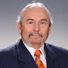 Imre Dr. Vágó