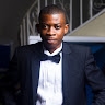 Emmanuel Israel Affram
