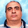 Vasilios Paradelis