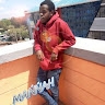 Ray Mainah