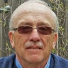 Jeff Bloom