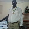 Francis Kipkemboi