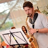 oliver krancsevics