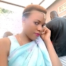 birungi Barbra