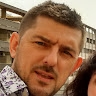 Денис Хорольский