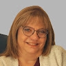 Keresa Burch