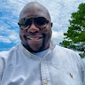 Virgil Lewis