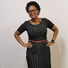 Babalwa Mphikwa -Booi