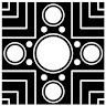 MF MIX