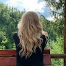 Маrija Orlovic