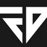 FD Music