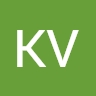 KV ByrdJr.