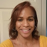 Latanya Dibble