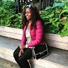Rachael Njogu