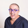 Massimiliano Zaccaria