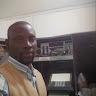 Salaam Muhammed