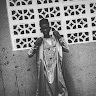 Ahmad Marafa