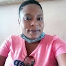 Sbongile Kubayi