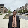 Peter Awojobi