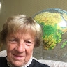 Eva Siekierska