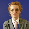 Olena Prorochenko