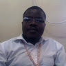 shadreck phiri