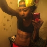 Shaquanna Spencer