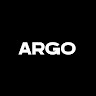 Argo  