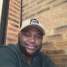 Mugove shoko