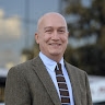 Semih Keskil