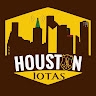 Houston Iotas Iota Phi Theta