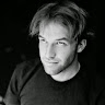 Adrián Kovács