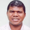 rakotonindrainy pierre jeannot