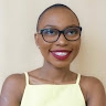 Imuetinyan Ugiagbe