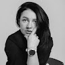 Lesia Kondratiuk