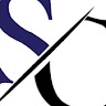 Strides Consultancy
