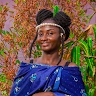 atai gertrude