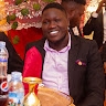 Samuel Opio