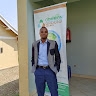 PETER TSATSONI KIBALATSI