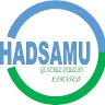 HADSAMU GENERAL DEALERS LTD