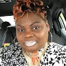 shawana brown