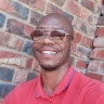Charles Mantsoe