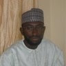 Engr. Umar Balarabe