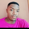 Eli Attah