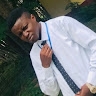 Oluwasegun Adeyemi Ibitayo