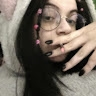 Alexia Ioana Udrea
