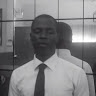 Serge MEHOUENOU