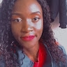 Josephine Mwimanenwa