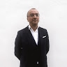 Marco Crisci