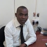 simon muoki